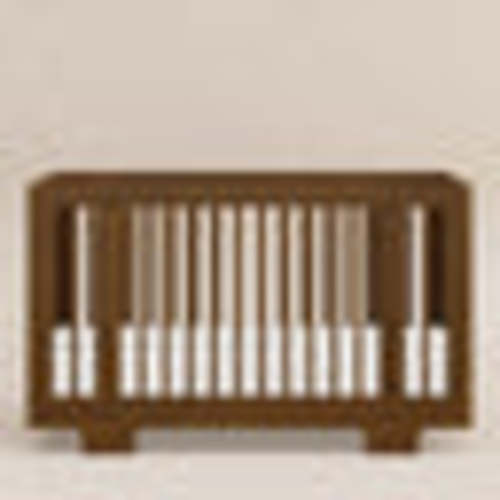 Babyletto Convertible Crib