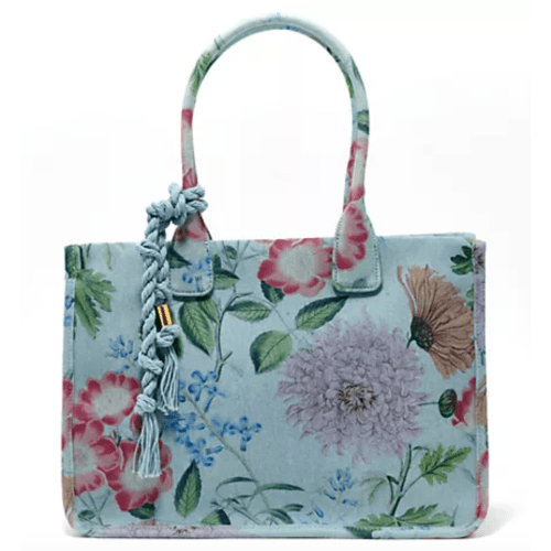 Diaper Bag