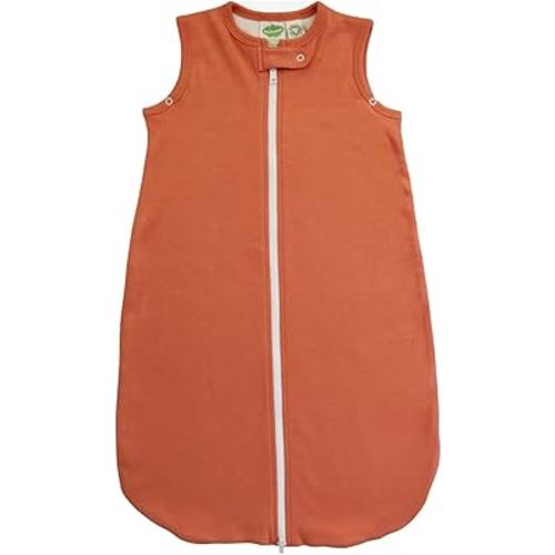 PARADE Organic Essential Sleep Sac Mandarin 0-6 Months