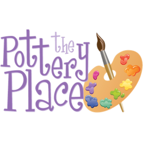 The Pottery Place | Family fun for Everyone!