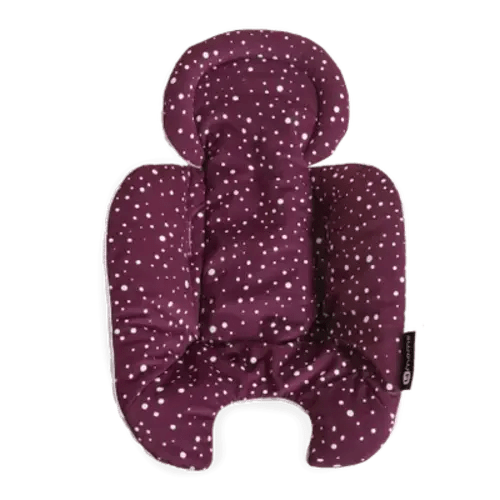 4moms mamaRoo infant insert