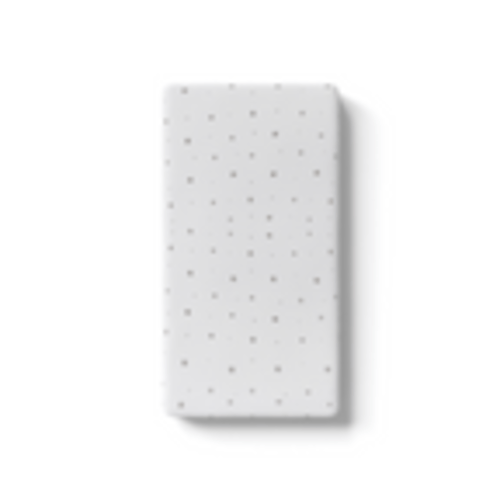 Bamboo Fitted Crib Sheets: Ultra-Soft Crib Sheets | Dreamland Baby