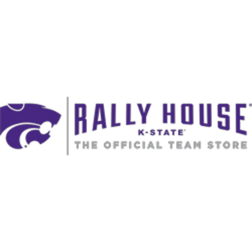 Forever Collectibles K-State Wildcats PURPLE 3D Mini BRXLZ Stadium Puzzle