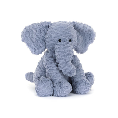 Fuddlewuddle Elephant