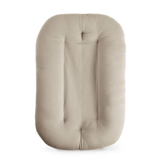 Infant Lounger | Birch