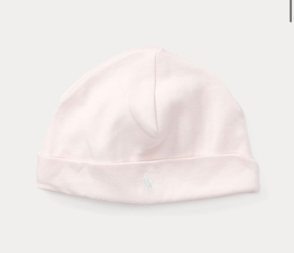 Cotton Hat