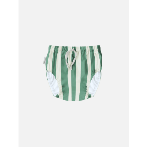 SWIM DIAPER