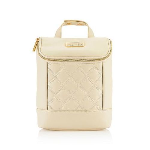 Itzy Ritzy Chill Like A Boss Bottle Bag