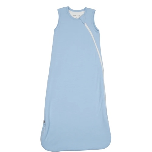 Bumbunny Baby | Sleep Bag in Salty Air 1.0 TOG