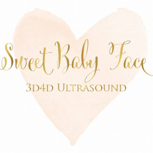 3D/4D boutique ultrasound