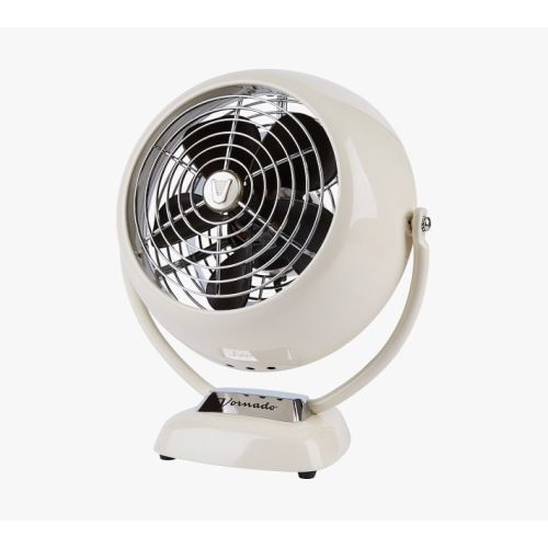 Junior Vornado Fan