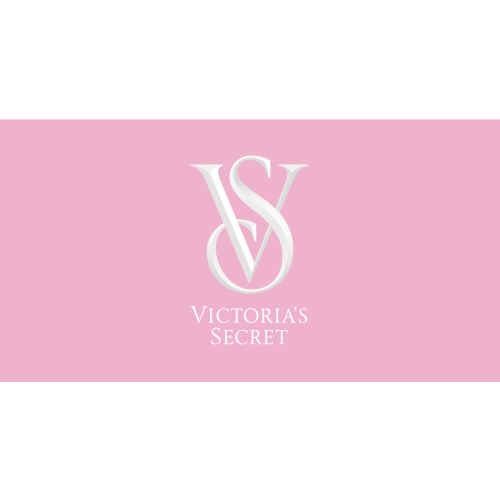 Buy Modal Long Pajama Set - Order Pajamas Sets online 5000007337 - Victoria's Secret US