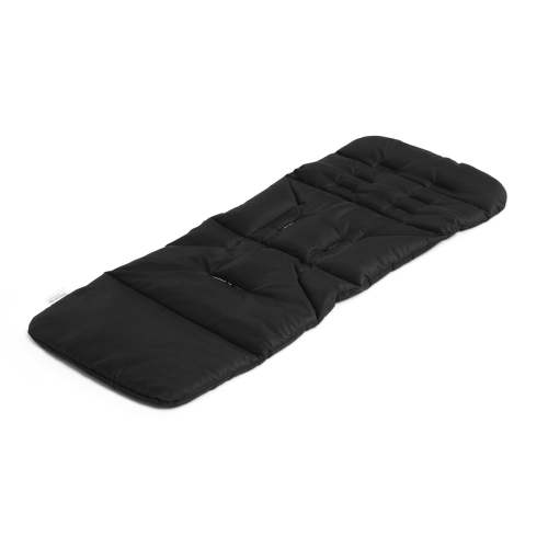 Seat Liner