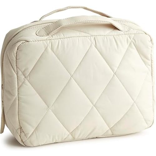 Women's Hanging Travel Organizer - Featherweight