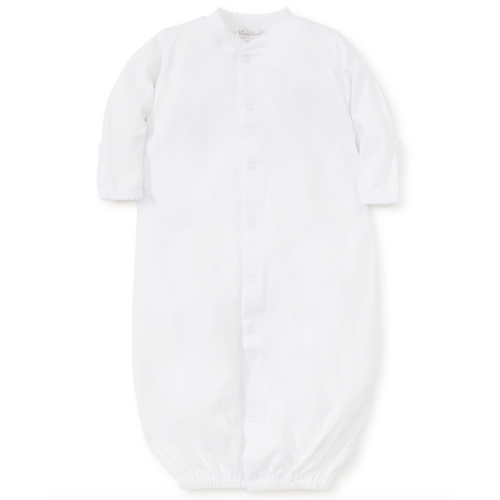 Kissy Kissy Convertible Gown