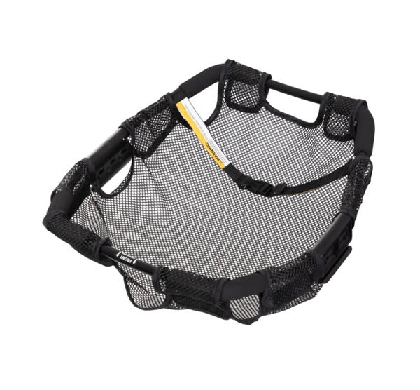 Baby Trend Stroller Wagon Infant Car Seat Adapter | Compatible With Most Infant Car Seats