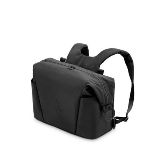 Xplory X Changing Bag