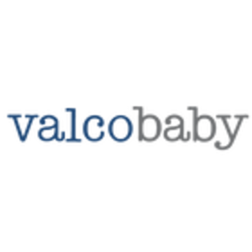 Valco baby Trend Duo Bassinet - Buy now – ValcobabyUSA