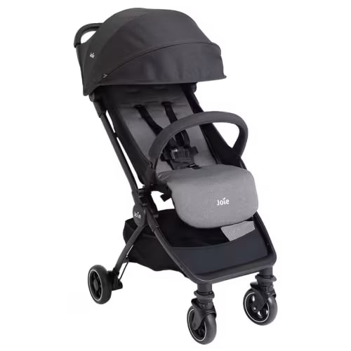 Joie Orzo Mini Lightweight Compact Travel Stroller | Costco