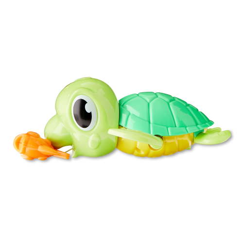 Spark.Create.Imagine Turtle Swimmer Toy