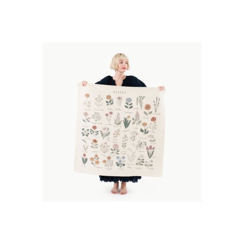Small Tapestry