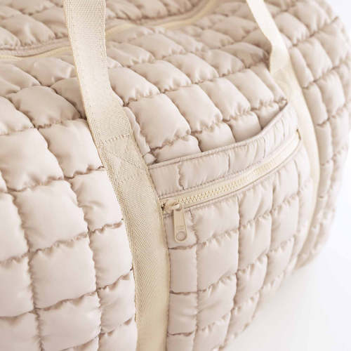 Weekender Bag