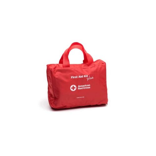 First Aid Kit PLUS | Red Cross Store