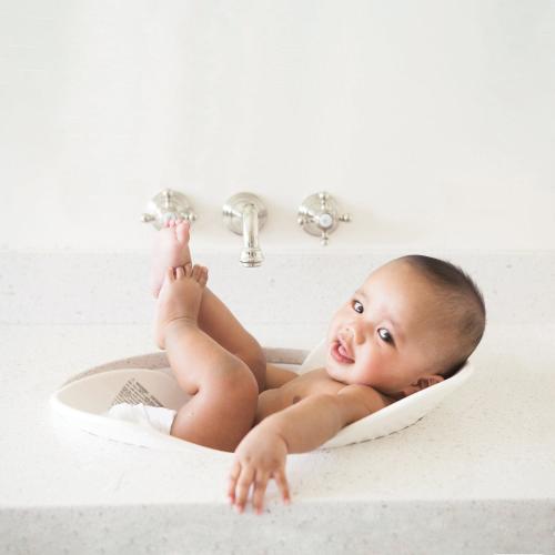 Flyte - Travel Tub