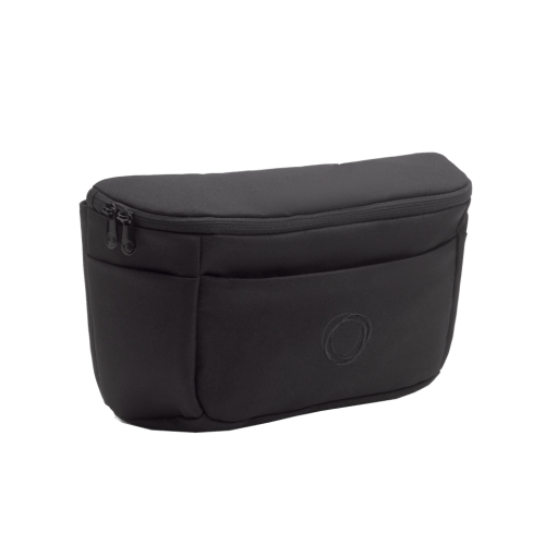 BUGABOO Organizer - Midnight Black