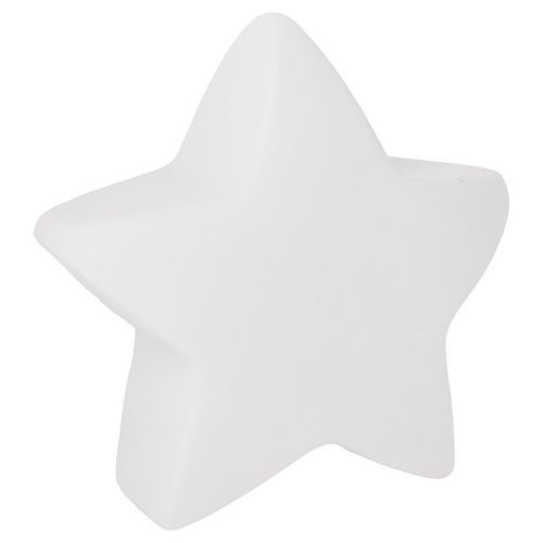Everyday Decor LED Star Light Table Decor