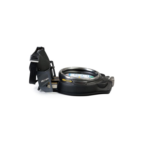 G5 Infant Car Seat Base