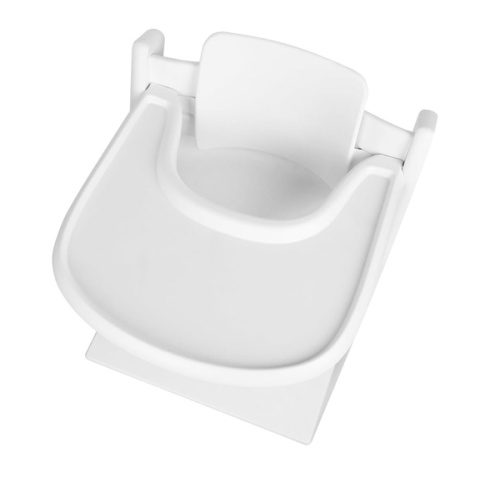 Stokke Tripp Trapp Tray