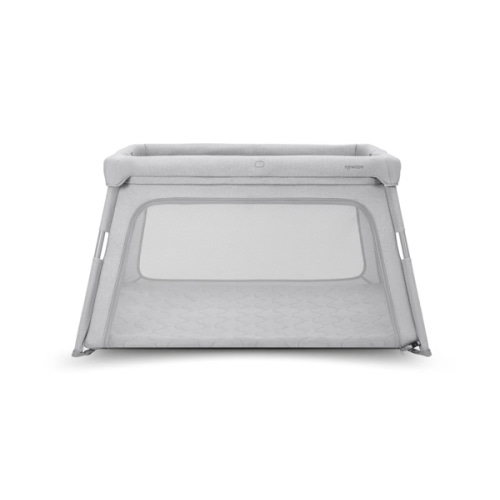 Newton Baby Travel Crib and Play Yard