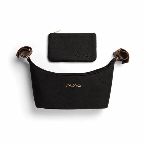 Nuna Stroller Organizer