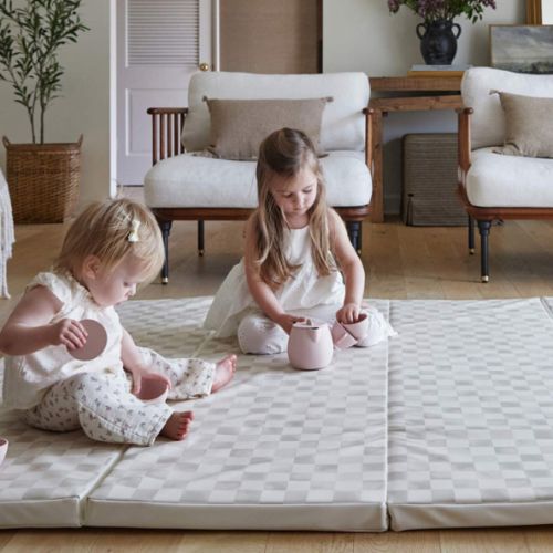 Tumbling Mat – House of Noa