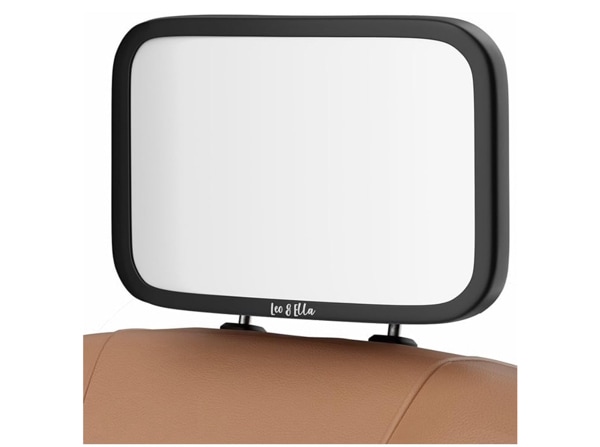 Amazon.com: Leo&Ella