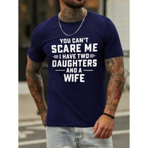 Women's & Men's Clothing, Shop Online Fashion | SHEIN