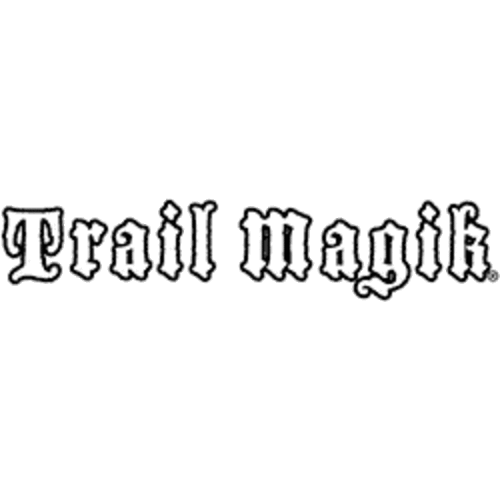 Trail Magik Kid Carrier