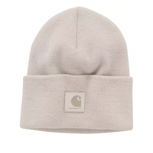 Carhartt Youth Tonal Knit Beanie | Dick's Sporting Goods