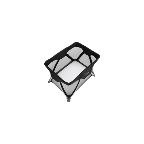 Nuna SENA Waterproof Mattress Cover