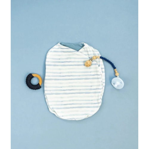 COCOON SWADDLE