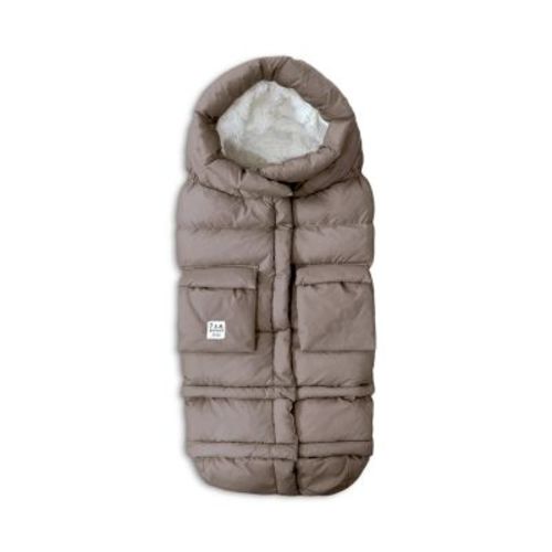 Blanket 212 Evolution Footmuff