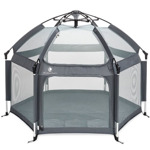 Pop 'N Go™ Playpen | Kids Pop-Up Tent | California Beach Co. – The California Beach Co.