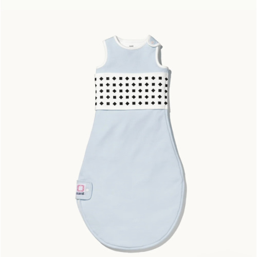 Breathing Wear Sleeping Bag