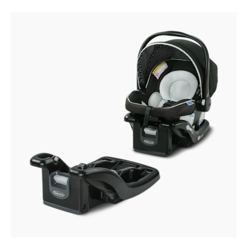 Car Seat Funds