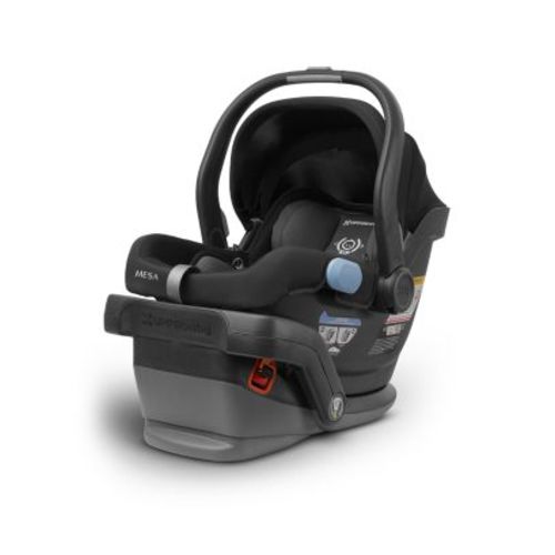 UPPAbaby MESA Infant Car Seat | Bloomingdale's