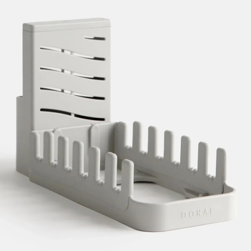 Minimal Drying Rack