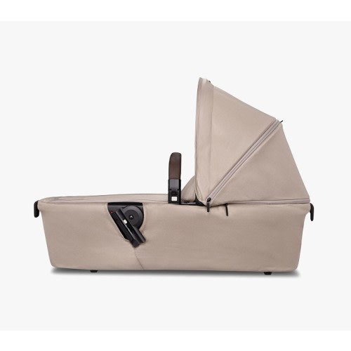 Joolz Aer+ Carrycot