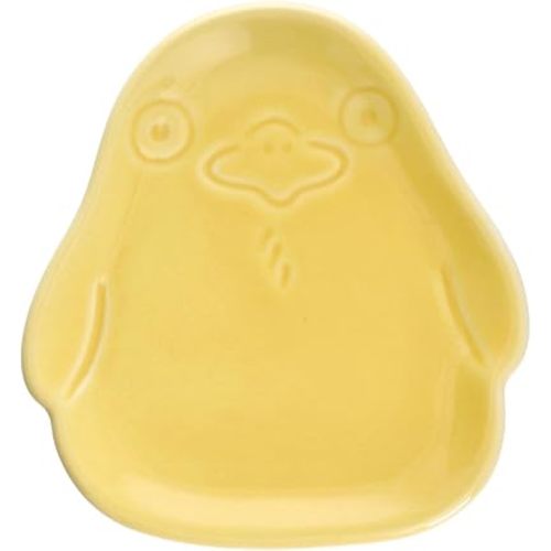 Studio Ghibli - Spirited Away - Ootori-sama, Benelic Small Porcelain Dish
