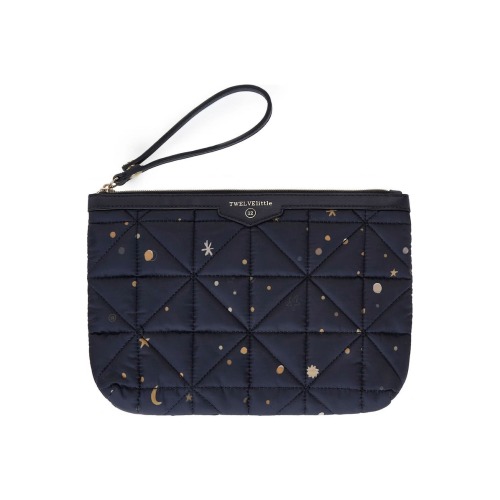 Companion Water Resistant Diaper Bag Pouch